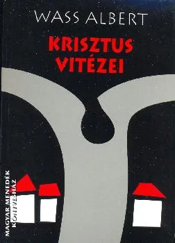 Krisztus vitézei