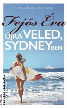 Újra veled, Sydneyben