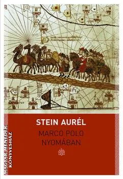 Marco Polo nyomában