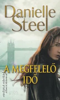 A megfelelő idő