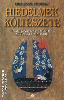 Hiedelmek költészete
