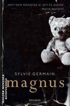 Magnus