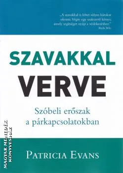 Szavakkal verve