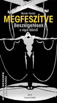 Megfeszítve