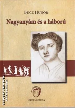 Nagyanyám és a háború