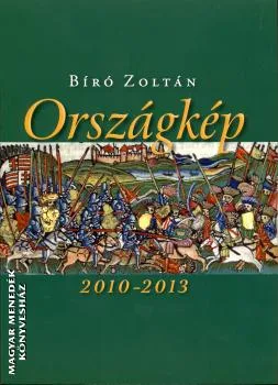 Országkép