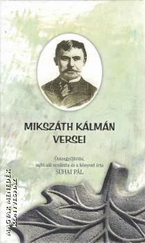 Mikszáth Kálmán versei