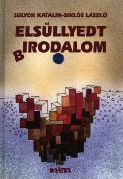 Elsüllyedt birodalom