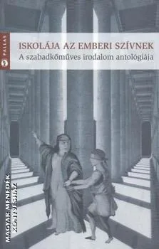 Iskolája az emberi szívnek