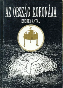 Az ország koronája