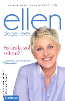 Szórakozol velem?!