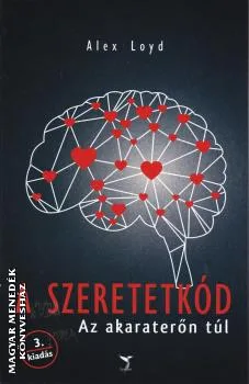 A szeretetkód