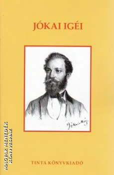 Jókai igéi