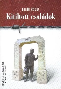 Kitiltott családok