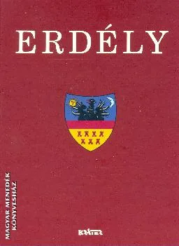 Erdély 1940-2011