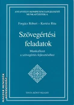 Szövegértési feladatok
