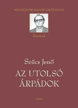 Az utolsó Árpádok