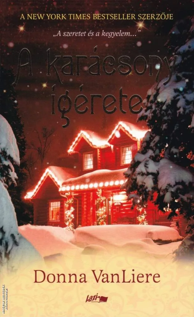 A karácsony ígérete