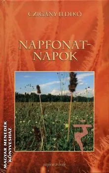 Napfonat-napok