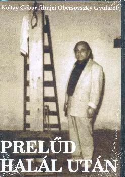 Prelűd halál után