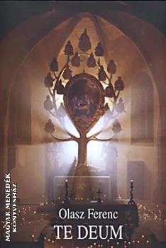 Te Deum