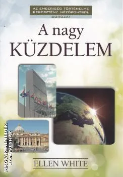 A nagy küzdelem
