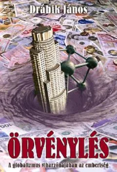 Örvénylés