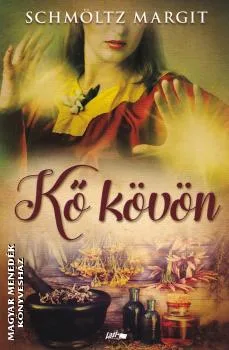 Kő kövön