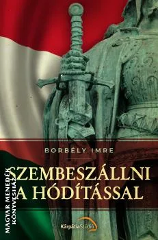 Szembeszállni a hódítással