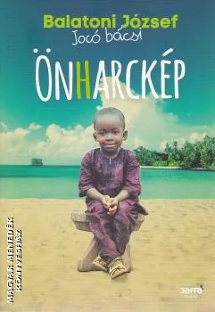 Önharckép
