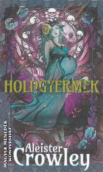 Holdgyermek