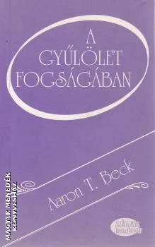 A gyűlölet fogságában