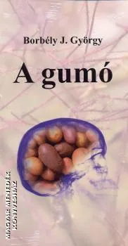 A gumó