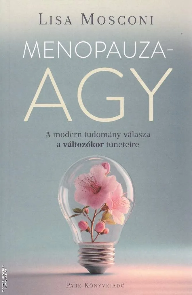 Menopauzaagy