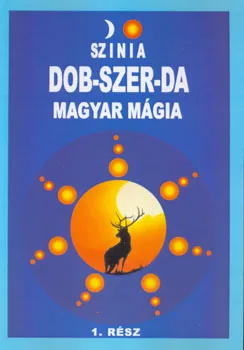 DOB-SZER-DA