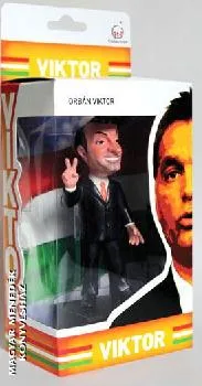 Viktor baba