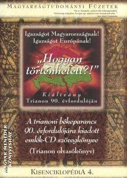 Hogyan történhetett?!