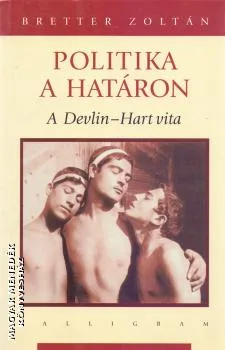 Politika a határon
