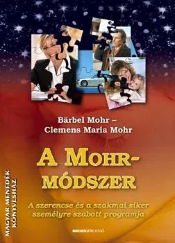 A Mohr módszer