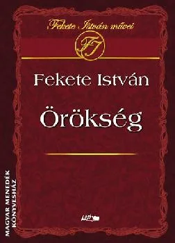Örökség