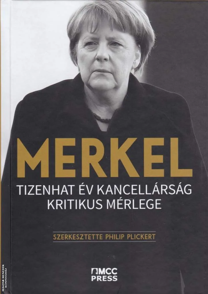 Merkel