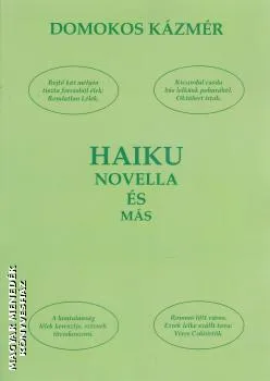 Haiku