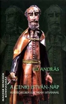 A cenki István-nap