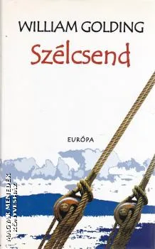 Szélcsend