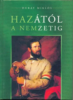 Hazától a nemzetig