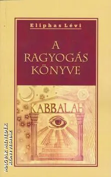 A ragyogás könyve