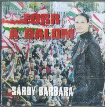 Forr a dalom