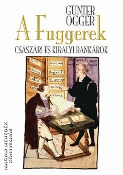 A Fuggerek