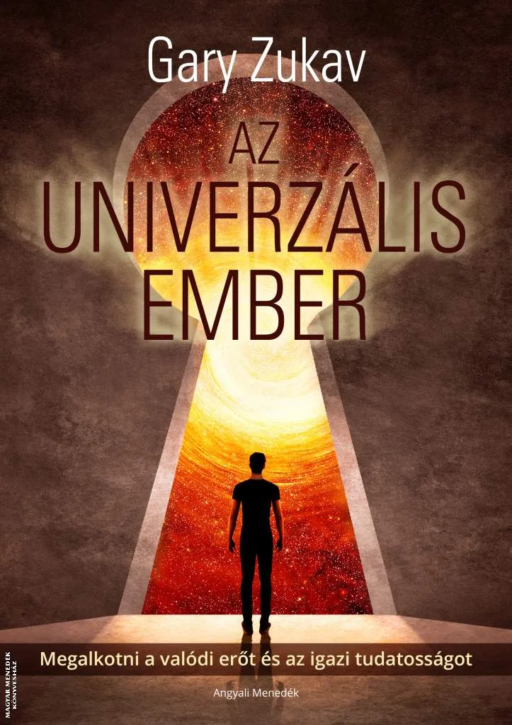 Az univerzális ember
