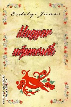 Magyar népmesék